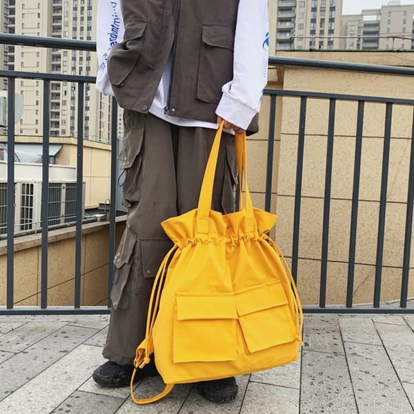 womens ladies multi-pocket waterproof travel messenger cross body nylon shoulder bag large capacity tote outdoor camping bags
womens ladies multi-pocket waterproof travel messenger cross body nylon shoulder bag large capacity tote outdoor camping bags