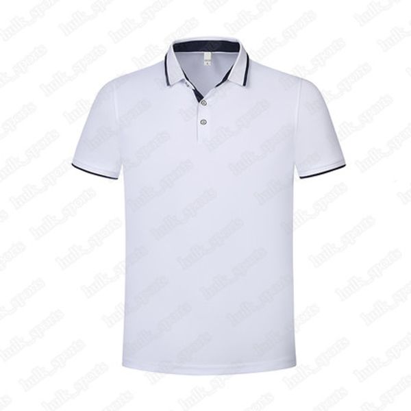 2656 sports polo ventilation quick-drying men 201d t9 short sleeve-shirt comfortable new style jersey98454610, Black
2656 sports polo ventilation quick-drying men 201d t9 short sleeve-shirt comfortable new style jersey98454610, Black