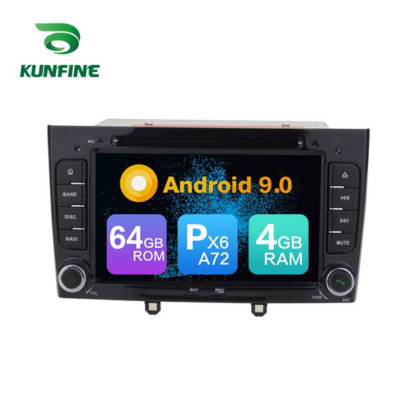 android 9.0 core px6 a72 4g rom 64g car dvd gps multimedia player car stereo for 308 2011 2012 2013 radio headunit
android 9.0 core px6 a72 4g rom 64g car dvd gps multimedia player car stereo for 308 2011 2012 2013 radio headunit