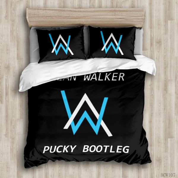 3d designer bedding sets king size size luxury full size sets quilt cover pillow case duvet cover bed comforters
3d designer bedding sets king size size luxury full size sets quilt cover pillow case duvet cover bed comforters