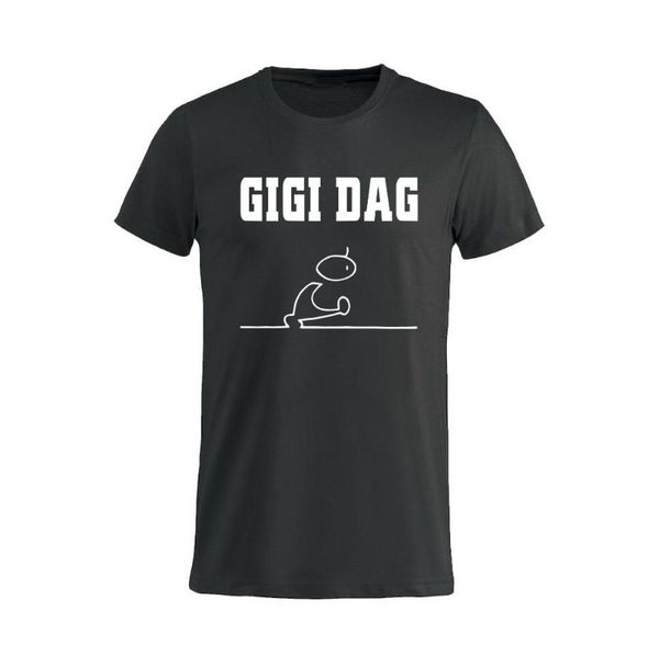 футболка унисекс gigi d'agostino top dj хлопок взрослые повседневный топы tee shirt, White;black
футболка унисекс gigi d'agostino top dj хлопок взрослые повседневный топы tee shirt, White;black