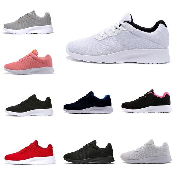 run tanjun shoes black white red grey men women sports running shoes london olympic runs roche jogging trainer sneakers size 36-45
run tanjun shoes black white red grey men women sports running shoes london olympic runs roche jogging trainer sneakers size 36-45