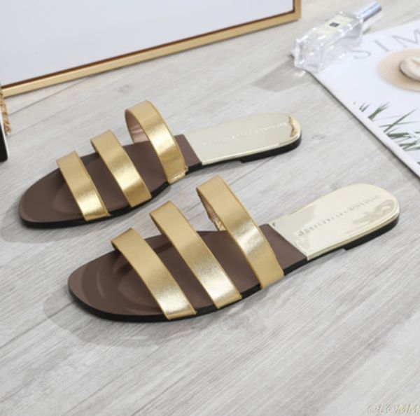 wholesale mixed colors women slipper pllus size 35-41 women summer beach slides flip flops outdoor flat slipper, Black
wholesale mixed colors women slipper pllus size 35-41 women summer beach slides flip flops outdoor flat slipper, Black