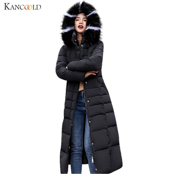 2019 new arrival fashion slim women winter jacket cotton padded warm thicken ladies coat long coats parka women's winter jacket, Black
2019 new arrival fashion slim women winter jacket cotton padded warm thicken ladies coat long coats parka women's winter jacket, Black