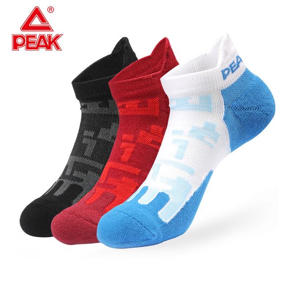 men sports socks comfortable breathable leica fiber fashion socks wearable durable professional running, Black
men sports socks comfortable breathable leica fiber fashion socks wearable durable professional running, Black