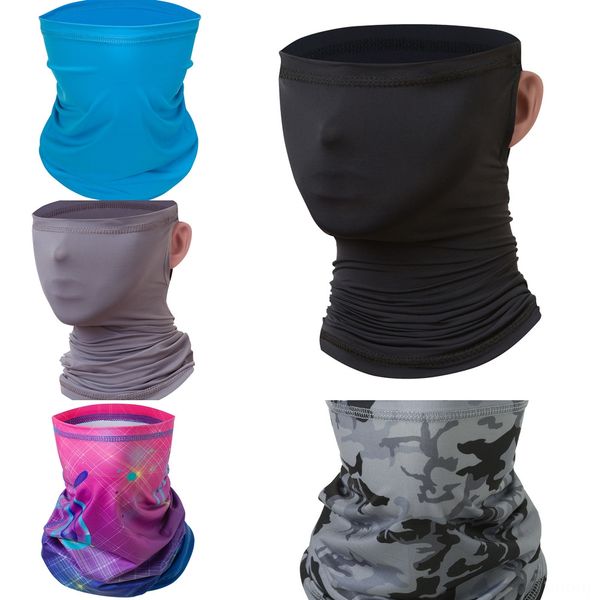 1zjoe winter outdoor tactical riding camo face masks bike hood scarf warm sports mask bicycle cycling balaclava fleece hat snowboarding bean, Black
1zjoe winter outdoor tactical riding camo face masks bike hood scarf warm sports mask bicycle cycling balaclava fleece hat snowboarding bean, Black