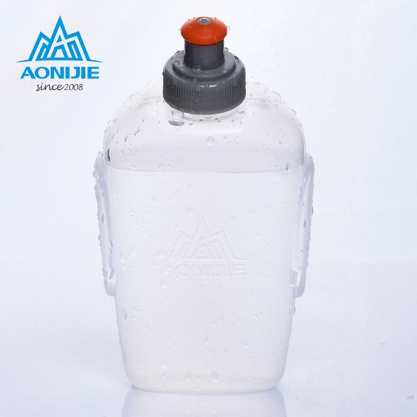 aonijie outdoor sports water bottles hand holding bottles for running walking hiking climbing hydro flasks water
aonijie outdoor sports water bottles hand holding bottles for running walking hiking climbing hydro flasks water