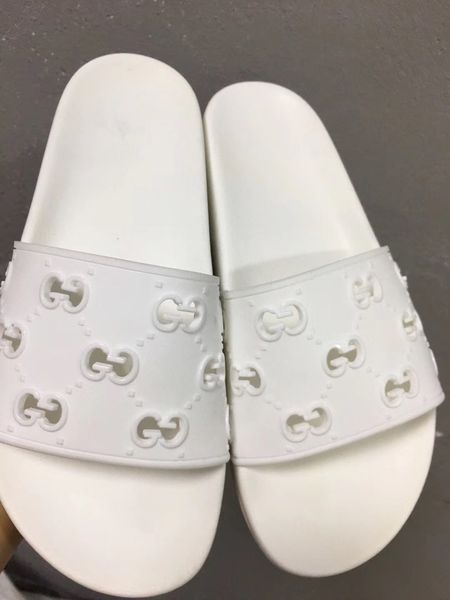 women designer shoes slides summer men beach indoor flat g sandals house flip flops women designer slippers us size 4.5-12, Black;grey
women designer shoes slides summer men beach indoor flat g sandals house flip flops women designer slippers us size 4.5-12, Black;grey