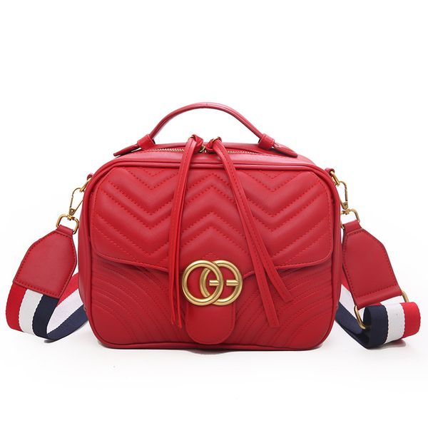 tassel designer bags for women 2020 new good quality fashion pu leather shoulder crossbody bag female summer handbags
tassel designer bags for women 2020 new good quality fashion pu leather shoulder crossbody bag female summer handbags