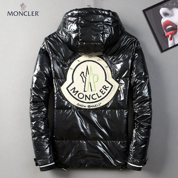 2019 new men 039 long leeve jacket20191012 015
2019 new men 039 long leeve jacket20191012 015