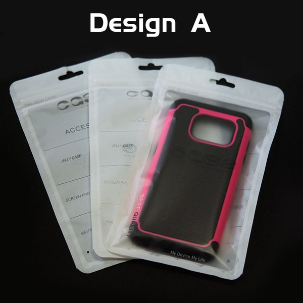 note for pvc s10 s9 for sell case 10 phone retail samsung package 9 bag plus pro 11 iphone xs max plus case universal packaging atcoh
note for pvc s10 s9 for sell case 10 phone retail samsung package 9 bag plus pro 11 iphone xs max plus case universal packaging atcoh
