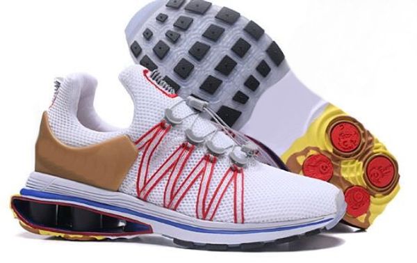 2020 new trainer runners gravity 908 triple white black oreo mens sports shoes,breathable training sneakers,gravity boots footwear
2020 new trainer runners gravity 908 triple white black oreo mens sports shoes,breathable training sneakers,gravity boots footwear