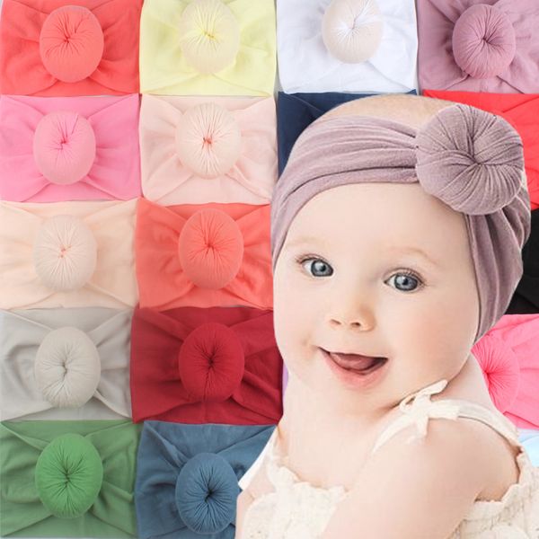 selling new baby headwear 23 color nylon wide child hair super soft sweet ring nylon stockings wide hai, Slivery;white
selling new baby headwear 23 color nylon wide child hair super soft sweet ring nylon stockings wide hai, Slivery;white
