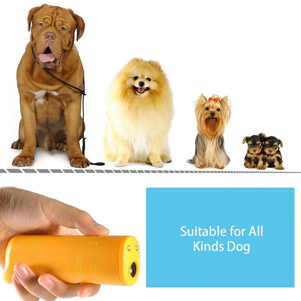 pet dog repeller anti barking sbark training device trainer led ultrasonic 3 in 1 anti barking ultrasonic without battery dog training
pet dog repeller anti barking sbark training device trainer led ultrasonic 3 in 1 anti barking ultrasonic without battery dog training