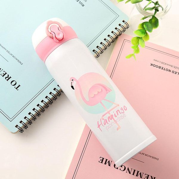 350ml 500ml double stainless steel thermos mug bounce cover coffee cup tumbler thermos bottle drinkware thermocup
350ml 500ml double stainless steel thermos mug bounce cover coffee cup tumbler thermos bottle drinkware thermocup