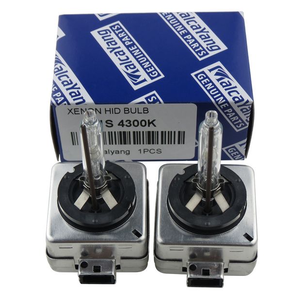 2pcs 35w hid lamp d1s d2s d2r d3s d4s 12v hid xenon light car headlight bulb 4300k 6000k
2pcs 35w hid lamp d1s d2s d2r d3s d4s 12v hid xenon light car headlight bulb 4300k 6000k