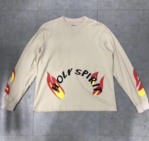 kanye sweatshirts for men women sweatshirt sunday service holy spirit cpfm fire season winter clothing kanye kim kardashian xsq, Black
kanye sweatshirts for men women sweatshirt sunday service holy spirit cpfm fire season winter clothing kanye kim kardashian xsq, Black