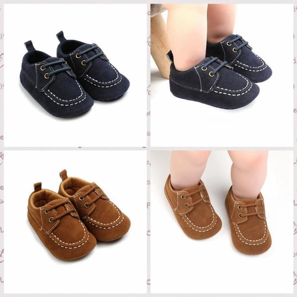 spring baby boys breathable anti-slip shoes sneakers soft soled cotton walking shoes first walkers autumn
spring baby boys breathable anti-slip shoes sneakers soft soled cotton walking shoes first walkers autumn