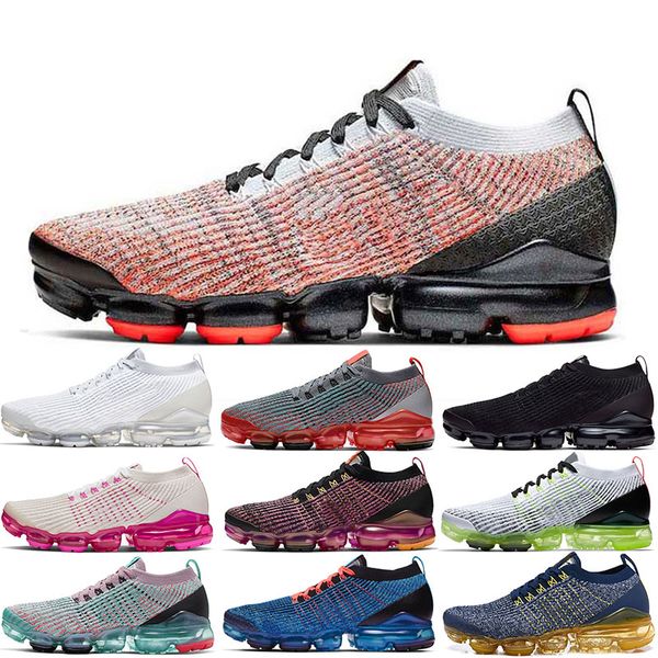 tn plus tn 3.0 women mens cushions running shoes bright mango pure platinum pink rise laser gold barely volt designer sports sneakers
tn plus tn 3.0 women mens cushions running shoes bright mango pure platinum pink rise laser gold barely volt designer sports sneakers
