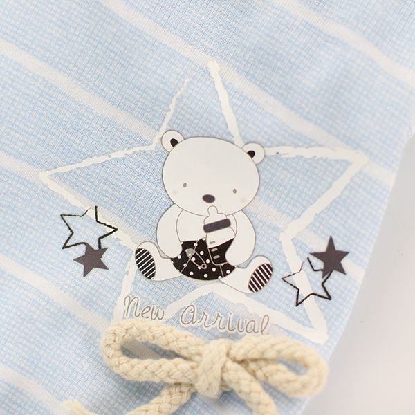 pet pajamas 100% cotton sleep suit striped dog clothing cat puppy clothes spring summer 5 sizes
pet pajamas 100% cotton sleep suit striped dog clothing cat puppy clothes spring summer 5 sizes