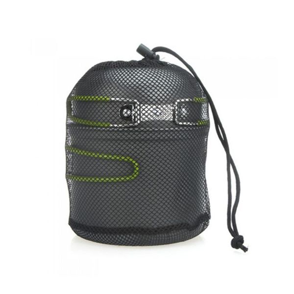 camp kitchen portable outdoor camping hiking aluminium alloy cooking sets practical non-stick pots pans bowls cookware with folding handles
camp kitchen portable outdoor camping hiking aluminium alloy cooking sets practical non-stick pots pans bowls cookware with folding handles