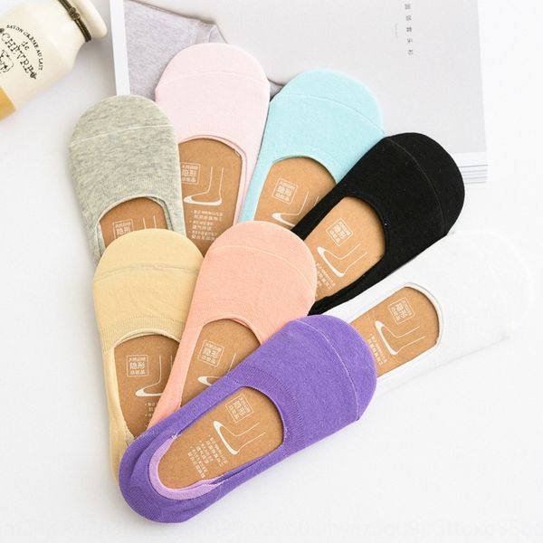 summer invisible silicone invisible children's solid color cotton women's boat socks candy color silicone anti-skid shallow socks, Pink;yellow
summer invisible silicone invisible children's solid color cotton women's boat socks candy color silicone anti-skid shallow socks, Pink;yellow