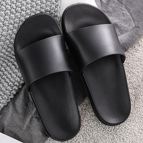 woman slippers ladies indoor 2020 fashion non slip slides casual female slip on women women's comfortable shoes plus size, Black
woman slippers ladies indoor 2020 fashion non slip slides casual female slip on women women's comfortable shoes plus size, Black