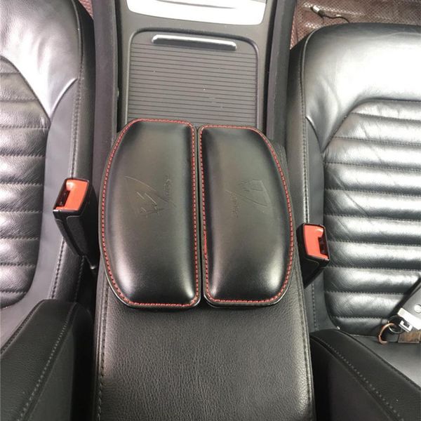 universal car door armrest soft leather driver arm protective pad mat support pillow car arm rest interior accessories
universal car door armrest soft leather driver arm protective pad mat support pillow car arm rest interior accessories
