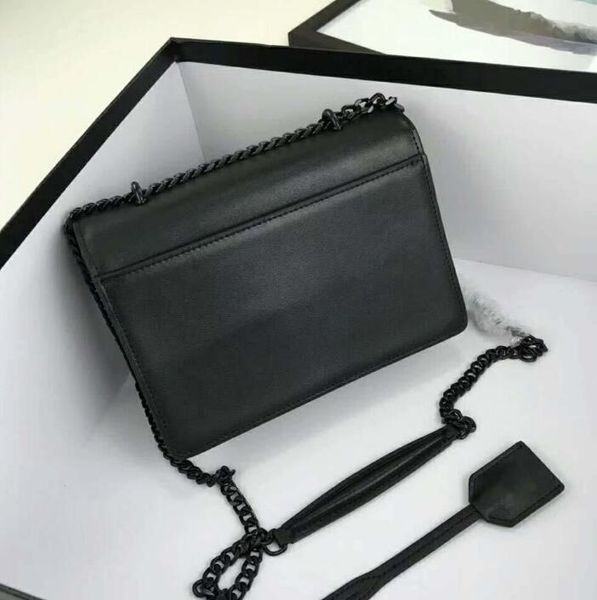shoulder 2021 fashion color bag handbags macar bags cross-body lovely bag style style designer luxe bags ainux, Red;black
shoulder 2021 fashion color bag handbags macar bags cross-body lovely bag style style designer luxe bags ainux, Red;black