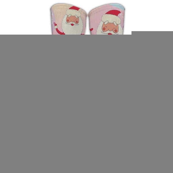 men women universal christmas stockings casual harajuku cartoon long socks stretch outdoor funny elastic skateboard warm socks t, Black
men women universal christmas stockings casual harajuku cartoon long socks stretch outdoor funny elastic skateboard warm socks t, Black