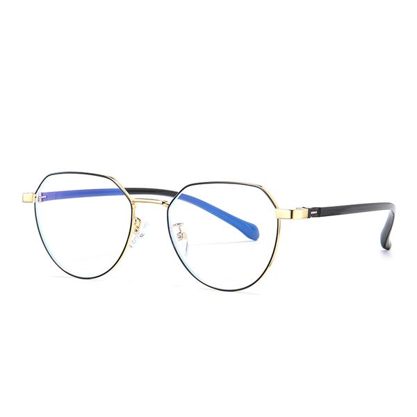 2020 new blue light blocking glasses full frames anti blue ray glasses computer oculos de grau feminino retro goggles, White;black
2020 new blue light blocking glasses full frames anti blue ray glasses computer oculos de grau feminino retro goggles, White;black