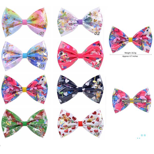 jojo bow girl hair bows rainbow colorful gradient sequin baby girl hair clips barrettes hairpin headwear kids hair accessory a122701, Slivery;white
jojo bow girl hair bows rainbow colorful gradient sequin baby girl hair clips barrettes hairpin headwear kids hair accessory a122701, Slivery;white