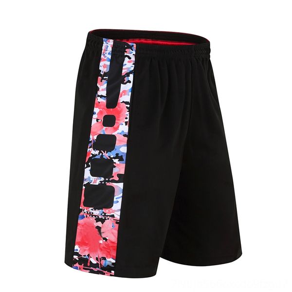 2019 boxing wear athletic & outdoor apparel new mens loose zipper beach outdoor training sporting shorts sportswears elastic quick drying ba, Blue
2019 boxing wear athletic & outdoor apparel new mens loose zipper beach outdoor training sporting shorts sportswears elastic quick drying ba, Blue