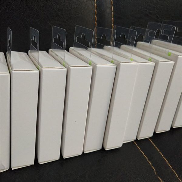 With New packing box Green label USB Charger Cable Original Quality OEM 1M 3Ft Sync Data Cable For Phone i5 6 7 8 x micro s4 s6 s7 s9 cable
With New packing box Green label USB Charger Cable Original Quality OEM 1M 3Ft Sync Data Cable For Phone i5 6 7 8 x micro s4 s6 s7 s9 cable