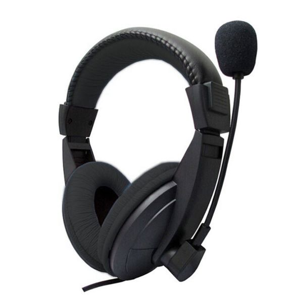 3.5mm gaming headphone gaming headset casque gamer deep bass stereo headphone with microphone mic game headsets for pc computer
3.5mm gaming headphone gaming headset casque gamer deep bass stereo headphone with microphone mic game headsets for pc computer
