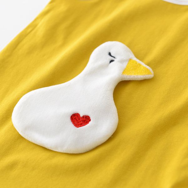 summer baby boy girl cotton sleeveless jumpsuit summer pajamas vegetable animal outfits an88, White;black
summer baby boy girl cotton sleeveless jumpsuit summer pajamas vegetable animal outfits an88, White;black