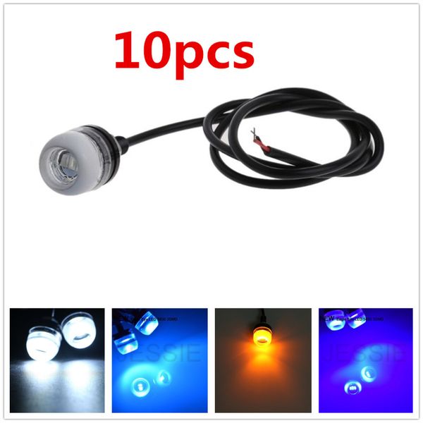 10pcs 10w white/blue/yellow/ice lue/red/green led eagle eye daytime running drl light waterproof parking dc12v
10pcs 10w white/blue/yellow/ice lue/red/green led eagle eye daytime running drl light waterproof parking dc12v