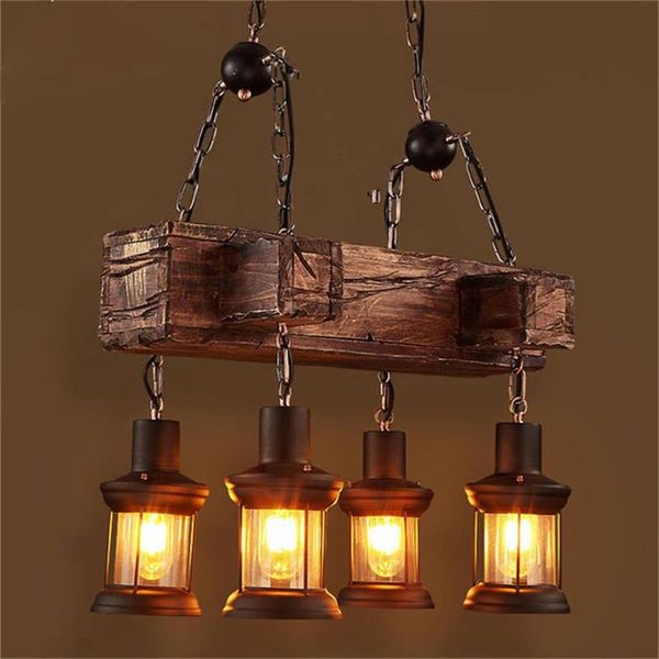 retro country solid wood chandelier for coffee restaurant club bar clothes shop funaki vintage industrial pendant light
retro country solid wood chandelier for coffee restaurant club bar clothes shop funaki vintage industrial pendant light