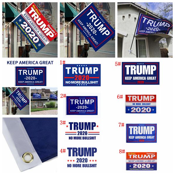 8 tyle trump banner flag make america again for pre ident u a donald trump election banner flag donald decor flag 150 90cm ffa3022
8 tyle trump banner flag make america again for pre ident u a donald trump election banner flag donald decor flag 150 90cm ffa3022