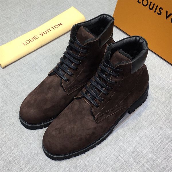 20sw men's summer of han edition vogue student board high-casual shoes casual shoes men sneakers sport shoes men 2018, Black
20sw men's summer of han edition vogue student board high-casual shoes casual shoes men sneakers sport shoes men 2018, Black