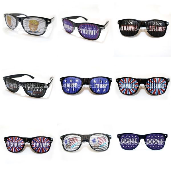 3088 fashion new trump sunglasses retro frameless sun glasses vintage punk style eyewear uv400 protection #374, White;black
3088 fashion new trump sunglasses retro frameless sun glasses vintage punk style eyewear uv400 protection #374, White;black