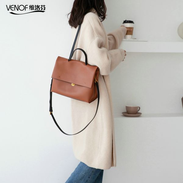 luxury handbags women bags designer female split leather tote bag large capacity message bag ladies shoulder bags for women 2019
luxury handbags women bags designer female split leather tote bag large capacity message bag ladies shoulder bags for women 2019