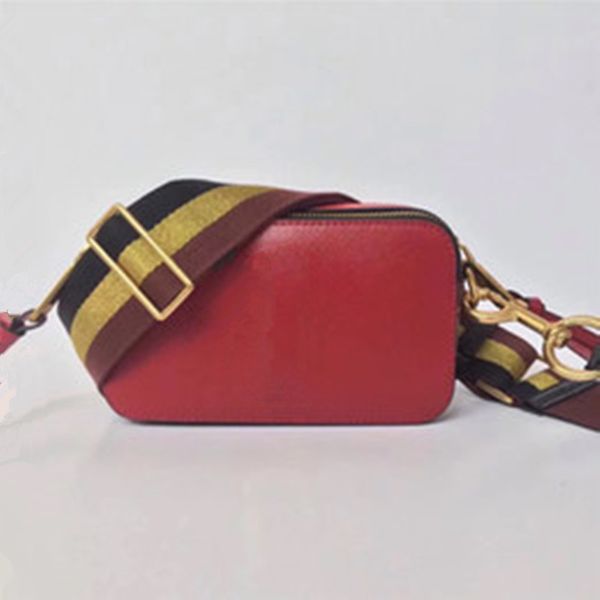 2020 premium women's shoulder bag colorful wide shoulder strap double row zipper mini square bag mobile wallet messenger bag crossbody
2020 premium women's shoulder bag colorful wide shoulder strap double row zipper mini square bag mobile wallet messenger bag crossbody