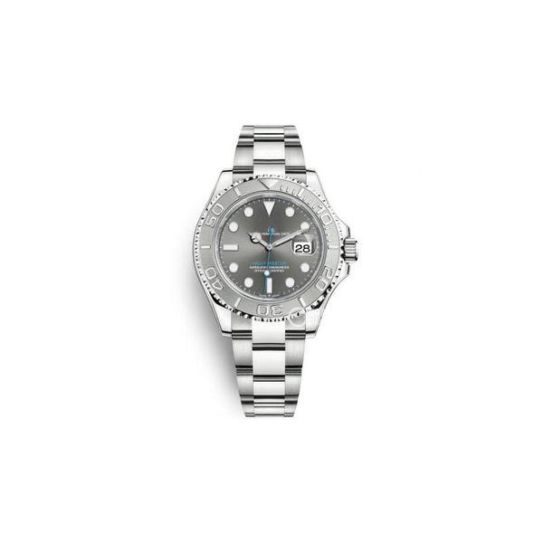 u1 factory new arrive watch yatch men's wrist automatic 40mm blue grey white dial 126622 original clasp sapphire glass, Slivery;brown
u1 factory new arrive watch yatch men's wrist automatic 40mm blue grey white dial 126622 original clasp sapphire glass, Slivery;brown