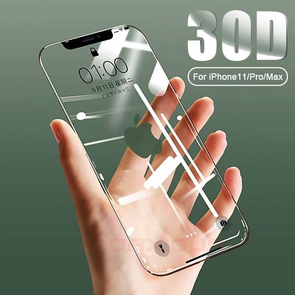 30d full cover tempered glass for iphone 11 pro max glass x xs max xr screen protector glass on for iphone 6 6s 7 8 plus x film
30d full cover tempered glass for iphone 11 pro max glass x xs max xr screen protector glass on for iphone 6 6s 7 8 plus x film