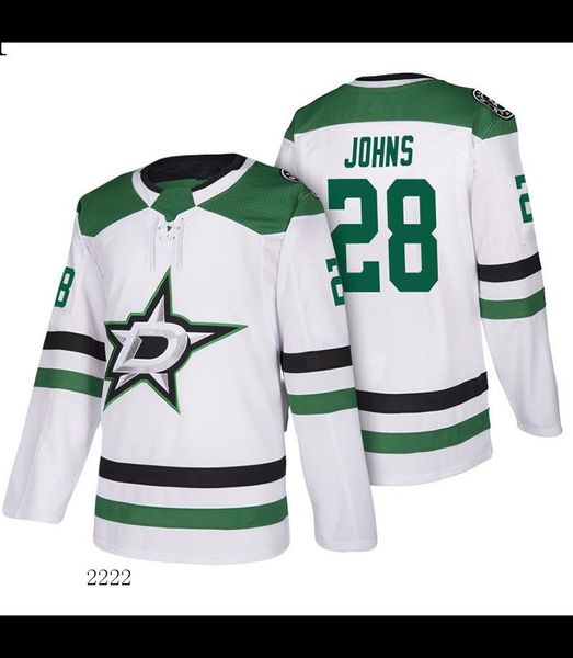 2019 2020 Hockey Jerseys Quick Dry BLUE red Embroidery Logos Free Shipping Cheap wholesale Men Size Jersey30
2019 2020 Hockey Jerseys Quick Dry BLUE red Embroidery Logos Free Shipping Cheap wholesale Men Size Jersey30