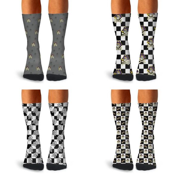 man ecu pirates football yellow logo boot socks cotton custom athletic moisture control value lattice basketball black gray luxury brown
man ecu pirates football yellow logo boot socks cotton custom athletic moisture control value lattice basketball black gray luxury brown