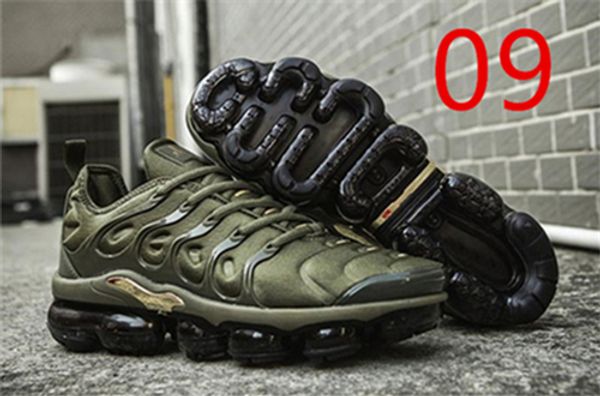 HOT SALE Vapor TN Plus VM Acronym Men Women air Running Shoes In Metallic Colorways Male Pack Triple Sports run Trainers Sneakers tinkoff
HOT SALE Vapor TN Plus VM Acronym Men Women air Running Shoes In Metallic Colorways Male Pack Triple Sports run Trainers Sneakers tinkoff