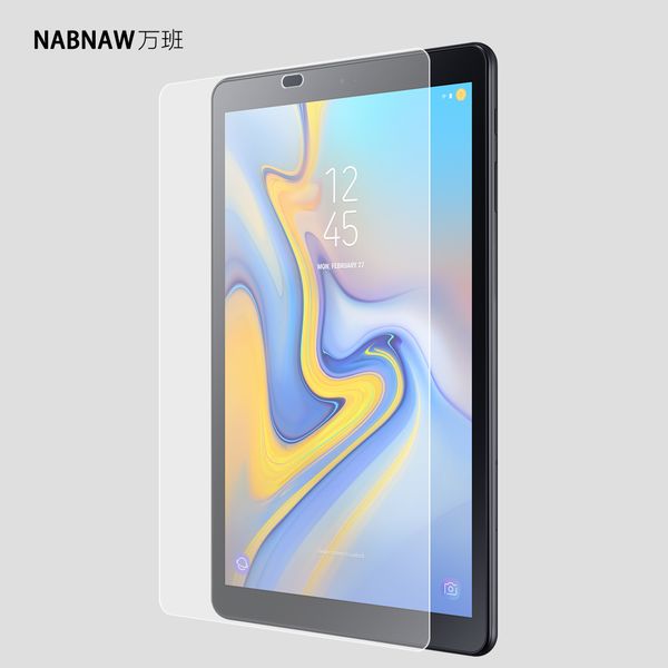 moq 3p 9н ультра-экран clear закаленное стекло протектор для samsung galaxy tab 10.5 10,1 8,0 2019 wifi lte samsung tablet glass
moq 3p 9н ультра-экран clear закаленное стекло протектор для samsung galaxy tab 10.5 10,1 8,0 2019 wifi lte samsung tablet glass