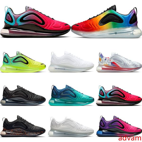 2020 new running shoes for men be true university red multicolor triple white black women trainer sports breathable sneaker size 36-45
2020 new running shoes for men be true university red multicolor triple white black women trainer sports breathable sneaker size 36-45
